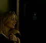 Filename=0210.jpg
Filesize=121KiB
Dimensions=1920x1080
Date added=Sep 18, 2017 0210.jpg