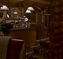 Filename=0391.jpg
Filesize=201KiB
Dimensions=1920x1080
Date added=Sep 18, 2017 0391.jpg