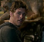 0487.jpg