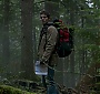 Filename=0640.jpg
Filesize=252KiB
Dimensions=1920x1080
Date added=Sep 18, 2017 0640.jpg