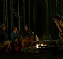 0925.jpg