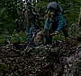 Filename=1085.jpg
Filesize=317KiB
Dimensions=1920x1080
Date added=Sep 18, 2017 1085.jpg