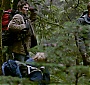 1124.jpg