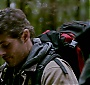 Filename=1139.jpg
Filesize=219KiB
Dimensions=1920x1080
Date added=Sep 18, 2017 1139.jpg