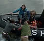 2005.jpg