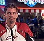 Filename=078.jpg
Filesize=97KiB
Dimensions=852x480
Date added=Jul 19, 2016 078.jpg