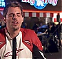 103.jpg