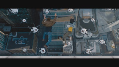 Click to view full size image
==============
1263.jpg 1263.jpg