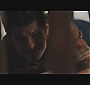 Filename=0465.jpg
Filesize=97KiB
Dimensions=1920x1080
Date added=Aug 21, 2025 0465.jpg