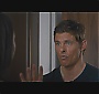 Filename=1110.jpg
Filesize=109KiB
Dimensions=1920x1080
Date added=Aug 21, 2025 1110.jpg