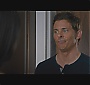 Filename=1115.jpg
Filesize=110KiB
Dimensions=1920x1080
Date added=Aug 21, 2025 1115.jpg