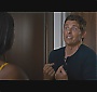 Filename=1126.jpg
Filesize=112KiB
Dimensions=1920x1080
Date added=Aug 21, 2025 1126.jpg
