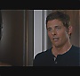 Filename=1131.jpg
Filesize=106KiB
Dimensions=1920x1080
Date added=Aug 21, 2025 1131.jpg