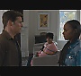 Filename=1141.jpg
Filesize=152KiB
Dimensions=1920x1080
Date added=Aug 21, 2025 1141.jpg