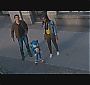 Filename=1151.jpg
Filesize=228KiB
Dimensions=1920x1080
Date added=Aug 21, 2025 1151.jpg