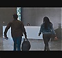Filename=1158.jpg
Filesize=189KiB
Dimensions=1920x1080
Date added=Aug 21, 2025 1158.jpg