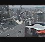 Filename=1255.jpg
Filesize=280KiB
Dimensions=1920x1080
Date added=Aug 21, 2025 1255.jpg
