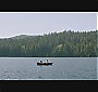Filename=001.jpg
Filesize=205KiB
Dimensions=1920x1080
Date added=Jun 14, 2025 001.jpg