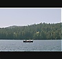 Filename=002.jpg
Filesize=200KiB
Dimensions=1920x1080
Date added=Jun 14, 2025 002.jpg