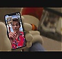 Filename=193.jpg
Filesize=142KiB
Dimensions=1920x1080
Date added=Jun 14, 2025 193.jpg