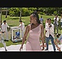 Filename=496.jpg
Filesize=268KiB
Dimensions=1920x1080
Date added=Jun 14, 2025 496.jpg
