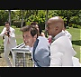 Filename=502.jpg
Filesize=239KiB
Dimensions=1920x1080
Date added=Jun 14, 2025 502.jpg