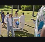Filename=509.jpg
Filesize=253KiB
Dimensions=1920x1080
Date added=Jun 14, 2025 509.jpg