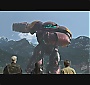 Filename=608.jpg
Filesize=174KiB
Dimensions=1920x1080
Date added=Jun 14, 2025 608.jpg