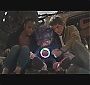 Filename=665.jpg
Filesize=158KiB
Dimensions=1920x1080
Date added=Jun 14, 2025 665.jpg