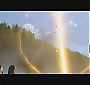 Filename=694.jpg
Filesize=112KiB
Dimensions=1920x1080
Date added=Jun 14, 2025 694.jpg