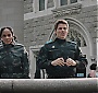 204.jpg