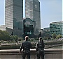 207.jpg