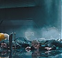 345.jpg