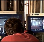 105.jpg
