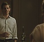 084.jpg