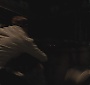 Filename=206.jpg
Filesize=114KiB
Dimensions=1920x800
Date added=Apr 03, 2010 206.jpg