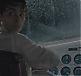 355.jpg