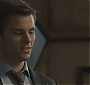 Filename=438.jpg
Filesize=84KiB
Dimensions=1920x800
Date added=Oct 14, 2025 438.jpg
