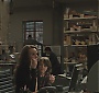 Filename=439.jpg
Filesize=136KiB
Dimensions=1920x800
Date added=Oct 14, 2025 439.jpg