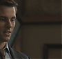 Filename=440.jpg
Filesize=84KiB
Dimensions=1920x800
Date added=Oct 14, 2025 440.jpg