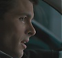 Filename=456.jpg
Filesize=93KiB
Dimensions=1920x800
Date added=Oct 14, 2025 456.jpg