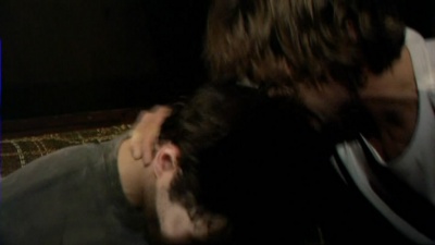 Click to view full size image
==============
1774.jpg 1774.jpg