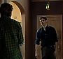 0550.jpg