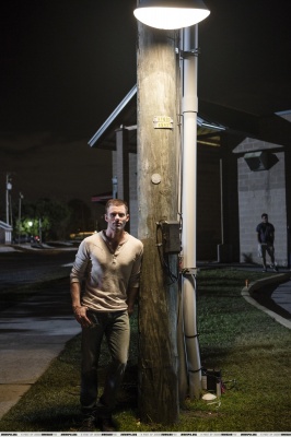 Click to view full size image
==============
007.jpg 007.jpg