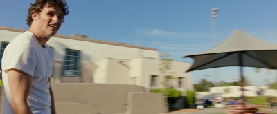 Click to view full size image
==============
113.jpg 113.jpg