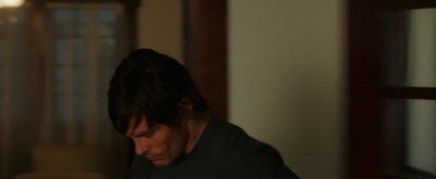 Click to view full size image
==============
183.jpg 183.jpg