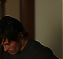 Filename=183.jpg
Filesize=81KiB
Dimensions=1920x792
Date added=Nov 20, 2021 183.jpg
