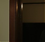 Filename=189.jpg
Filesize=87KiB
Dimensions=1920x792
Date added=Nov 20, 2021 189.jpg