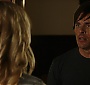 Filename=200.jpg
Filesize=113KiB
Dimensions=1920x792
Date added=Nov 20, 2021 200.jpg