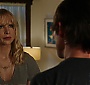 Filename=211.jpg
Filesize=117KiB
Dimensions=1920x792
Date added=Nov 20, 2021 211.jpg